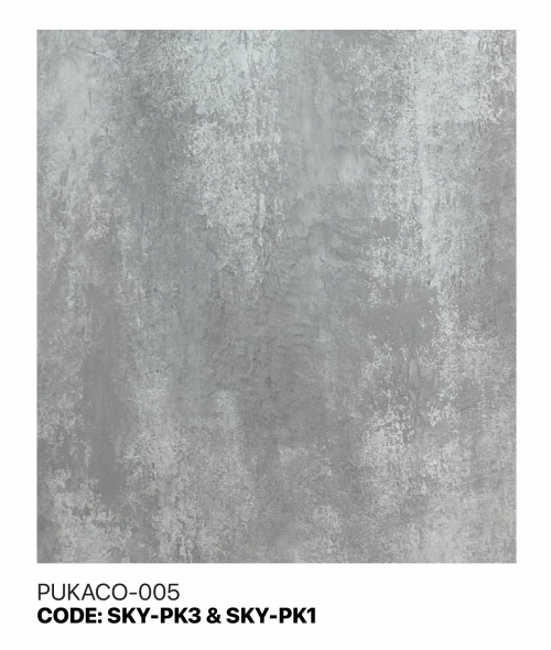 PUKACO-005