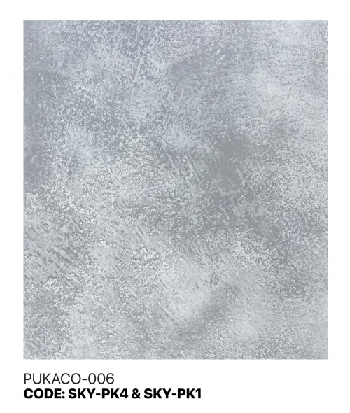 PUKACO-006