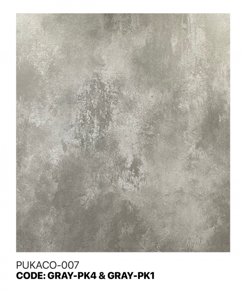 PUKACO-007