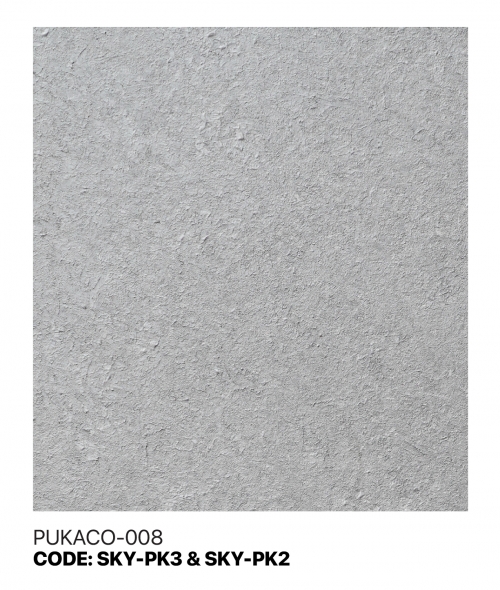 PUKACO-008