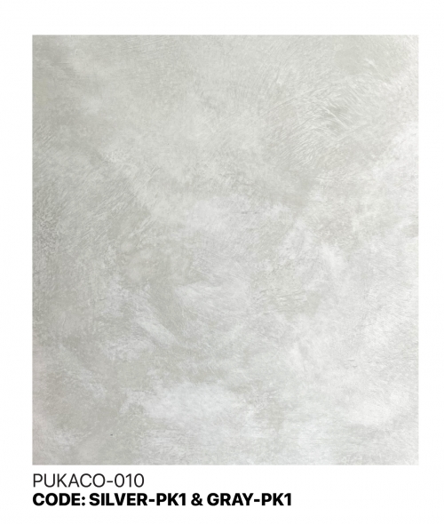 PUKACO-010