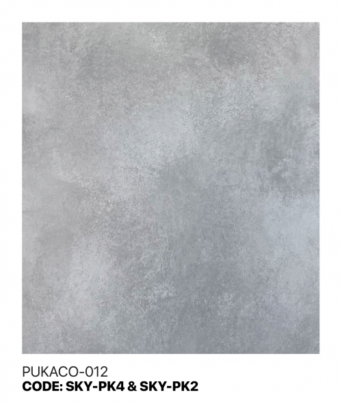 PUKACO-012