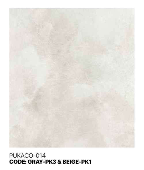 PUKACO-014