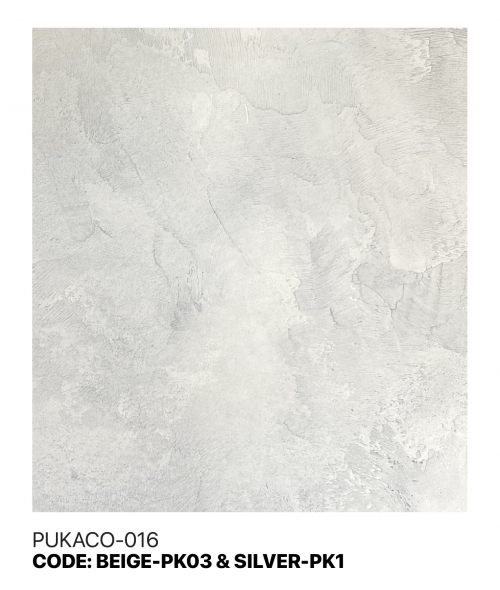 PUKACO-016