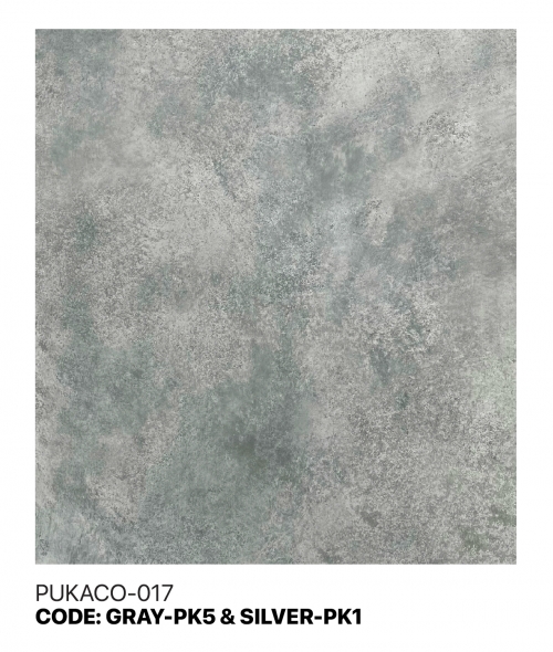 PUKACO-017