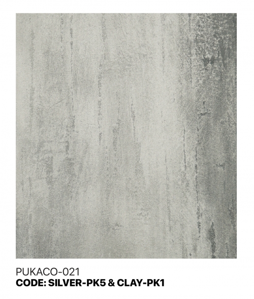PUKACO-021