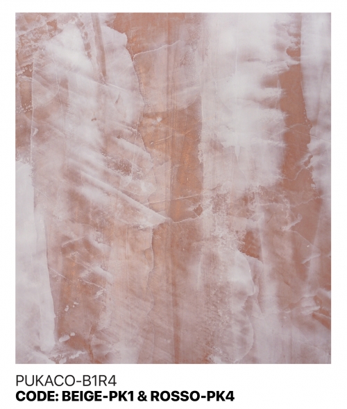 PUKACO-B1R4