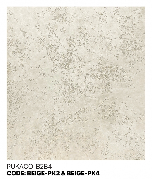 PUKACO-B2B4