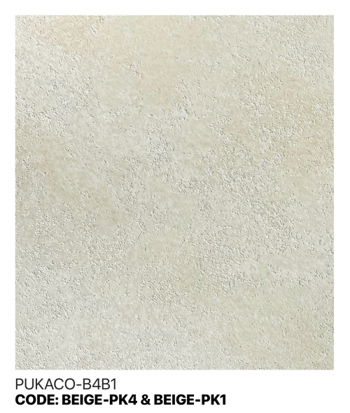 PUKACO-B4B1