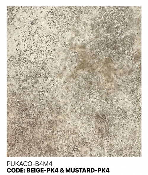 PUKACO-B4M4