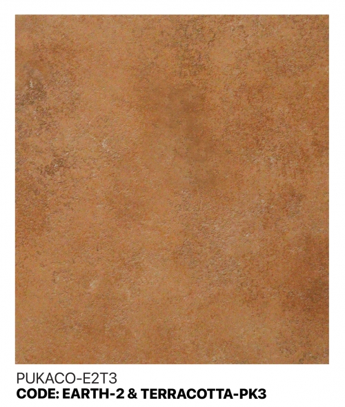PUKACO-E2T3