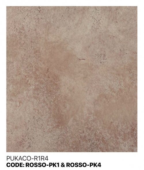 PUKACO-R1R4