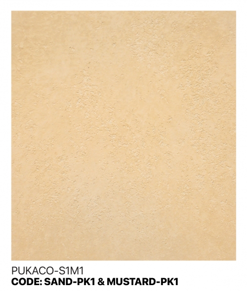 PUKACO-S1M1