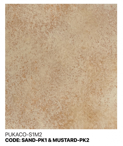 PUKACO-S1M2
