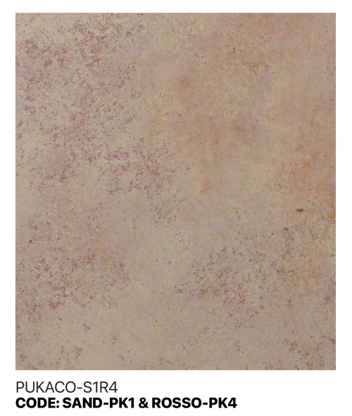 PUKACO-S1R4