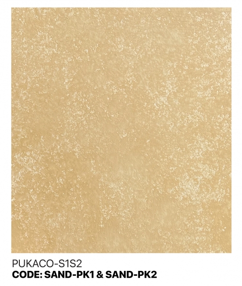 PUKACO-S1S2