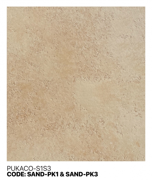 PUKACO-S1S3
