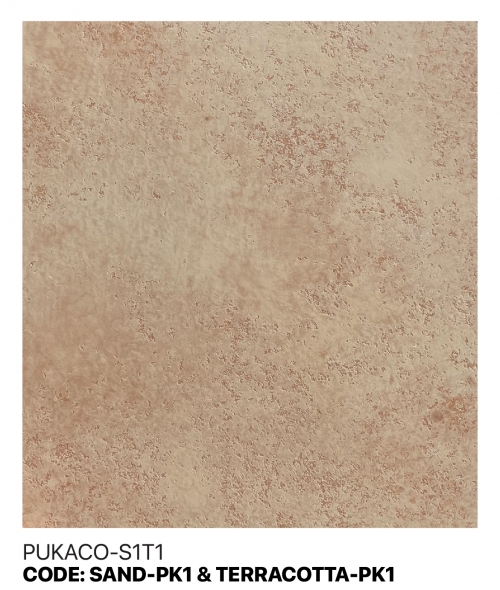 PUKACO-S1T1