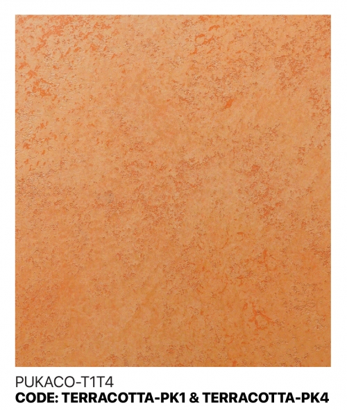 PUKACO-T1T4