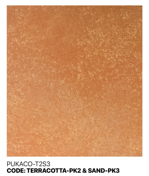 PUKACO-T2S3