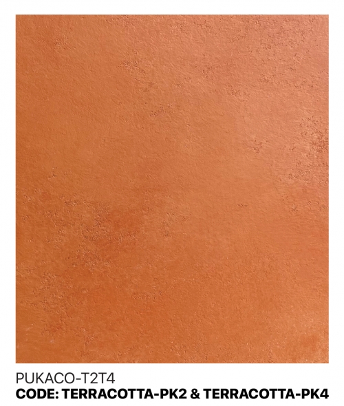 PUKACO-T2T4