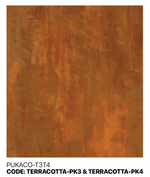 PUKACO-T3T4