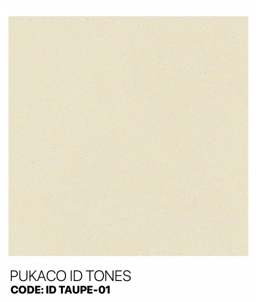 TAUPE-01