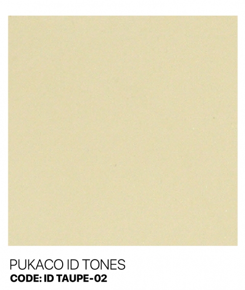 TAUPE-02
