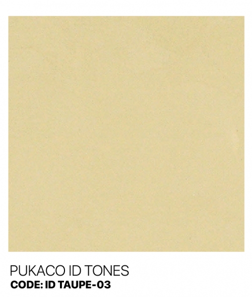 TAUPE-03