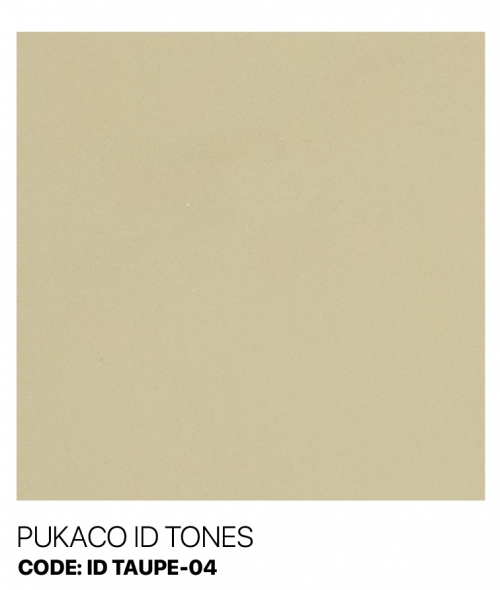 TAUPE-04