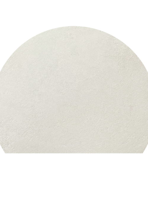 dinaco PEARL Clay (Akoya-02)