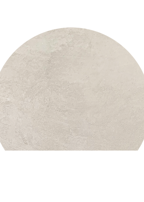 dinaco PEARL Clay (Akoya-04)