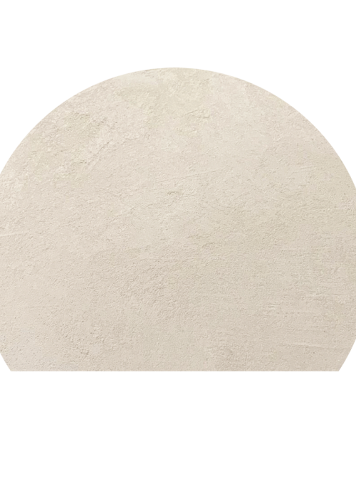 dinaco PEARL Clay (Akoya-05)