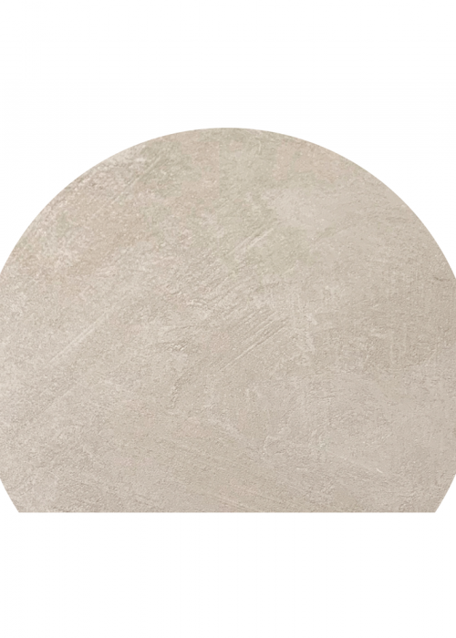 dinaco PEARL Clay (Akoya-06)