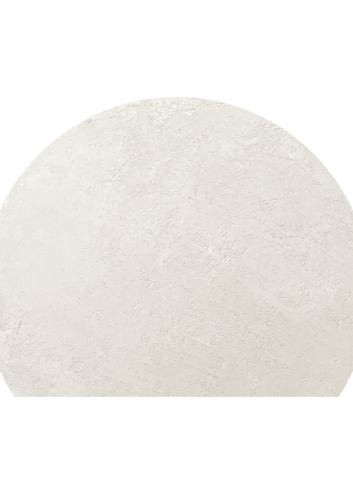 dinaco PEARL Clay (Akoya-07)