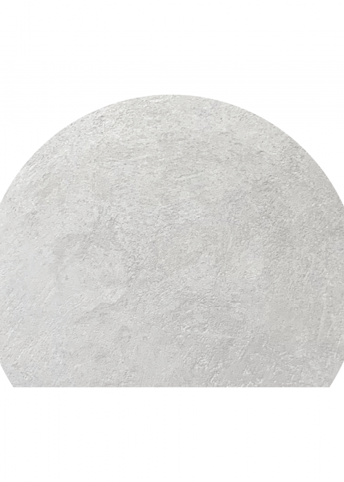 dinaco PEARL Clay (Akoya-08)