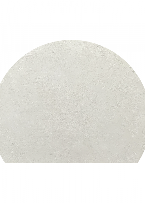 dinaco PEARL Clay (Akoya-09)