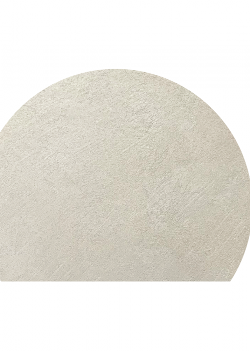 dinaco PEARL Clay (Akoya-10)