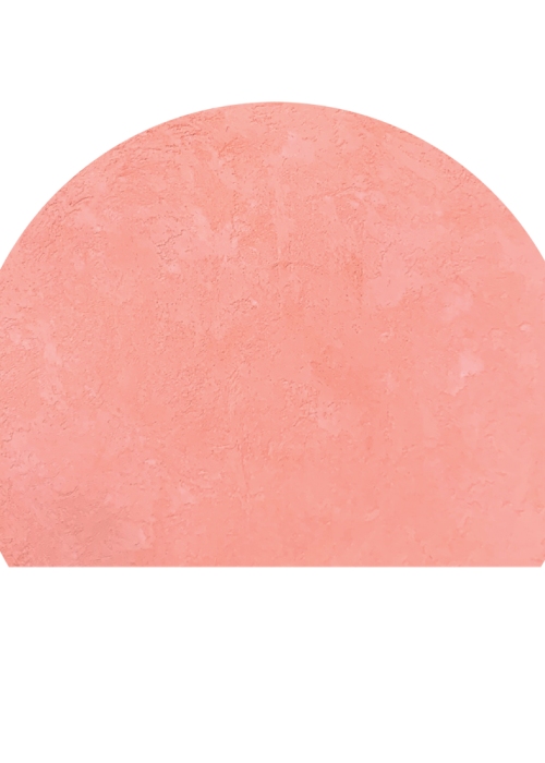 dinaco PEARL Clay (FRESHWATER-01)