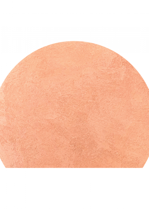 dinaco PEARL Clay (FRESHWATER-06)