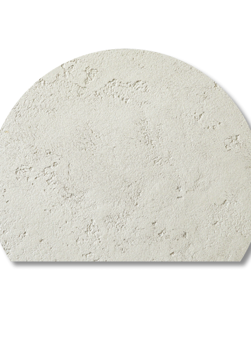 Paint Clay Dinaco Terra+ (CLAY01)