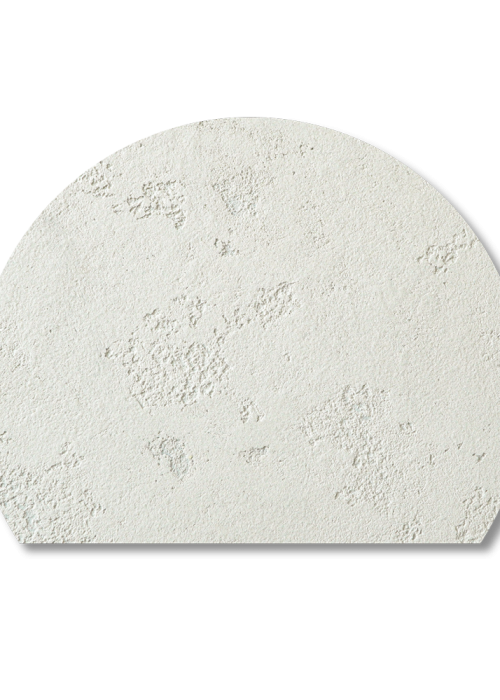 Paint Clay Dinaco Terra+ (CLAY02)