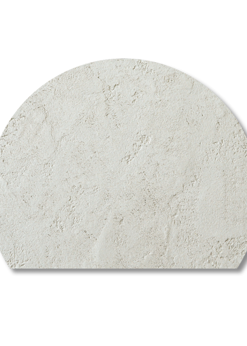 Paint Clay Dinaco Terra+ (CLAY03)