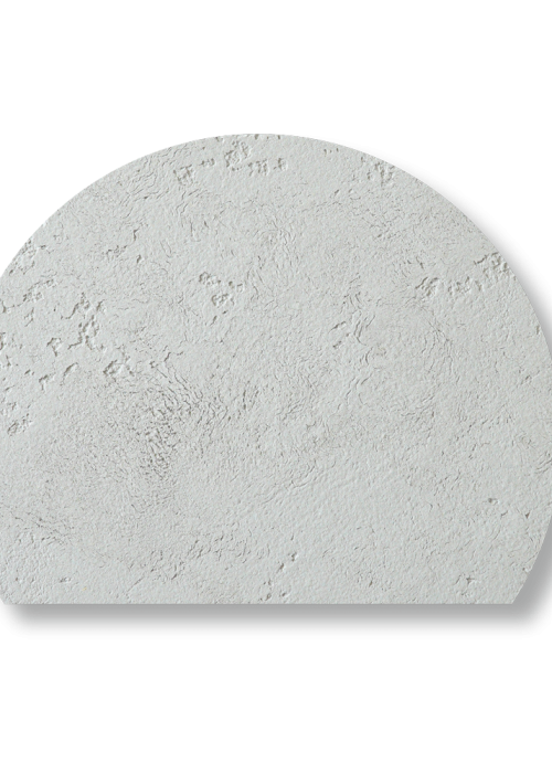 Paint Clay Dinaco Terra+ (CLAY04)