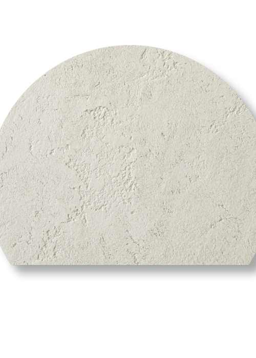 Paint Clay Dinaco Terra+ (CLAY05)