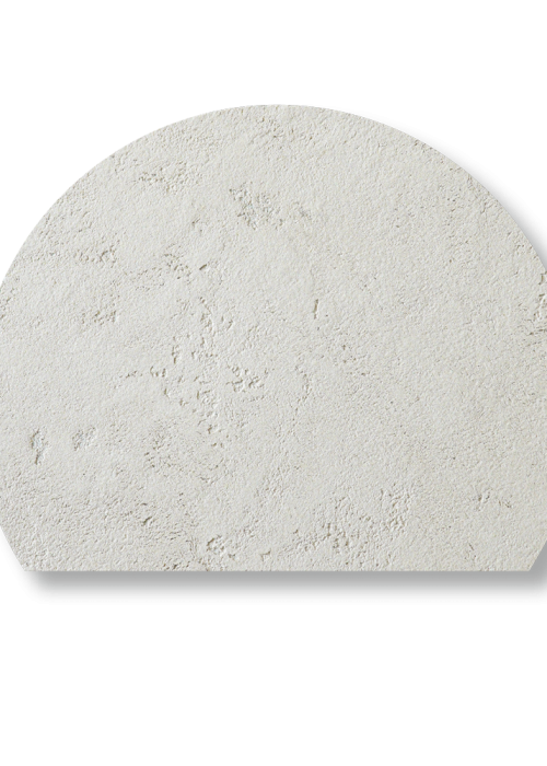 Paint Clay Dinaco Terra+ (CLAY07)