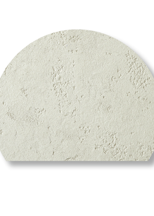 Paint Clay Dinaco Terra+ (CLAY06)