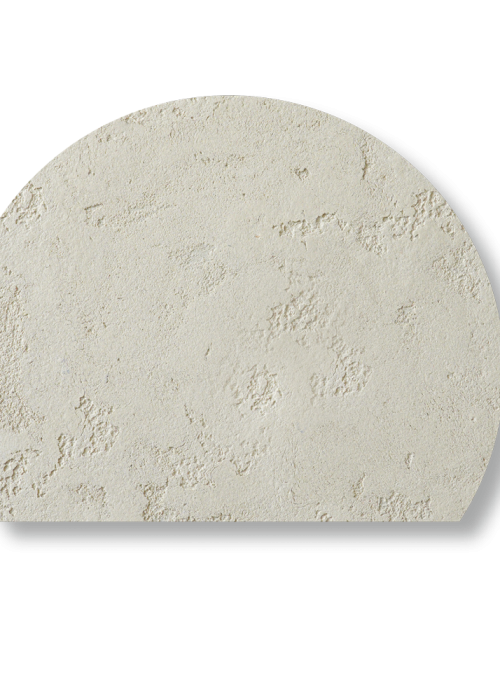 Paint Clay dinaco Terra+ (CLAY08)