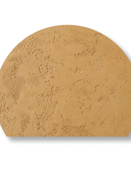 Paint Clay Dinaco Terra+-(EARTH03)