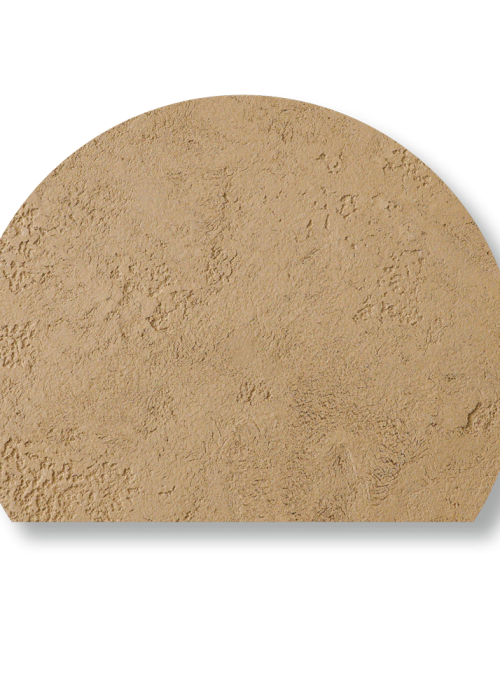 Paint Clay Dinaco Terra+-(EARTH05)